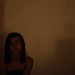 Nicole Torre Photo 27