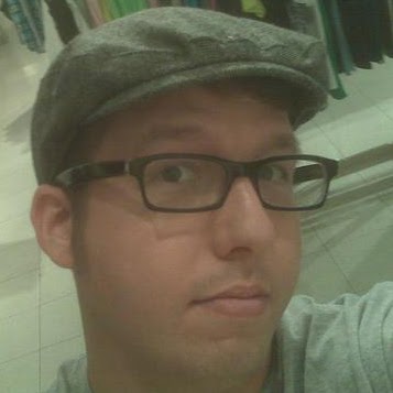 David Floyd Photo 38