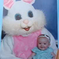 Angela Caudill Photo 28
