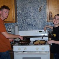 Steven Shaffer Photo 23