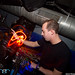 Jason Gartner Photo 32