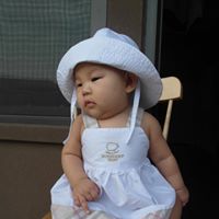 Jane Pak Photo 20