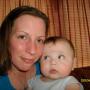 Christine Middleton Photo 24