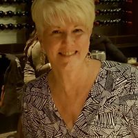 Anne Forrest Photo 18