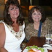 Marilyn Keenan Photo 30