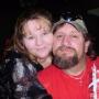Debbie Webb Photo 23