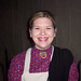 Traci Small Photo 16