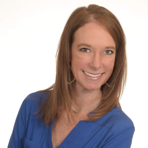 Alicia Bishop Photo 34