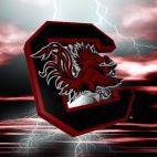 Charles Bradshaw Photo 11 Charles Bradshaw Photo 11