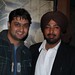 Parminder Gill Photo 5