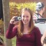 Joyce Moran Photo 23