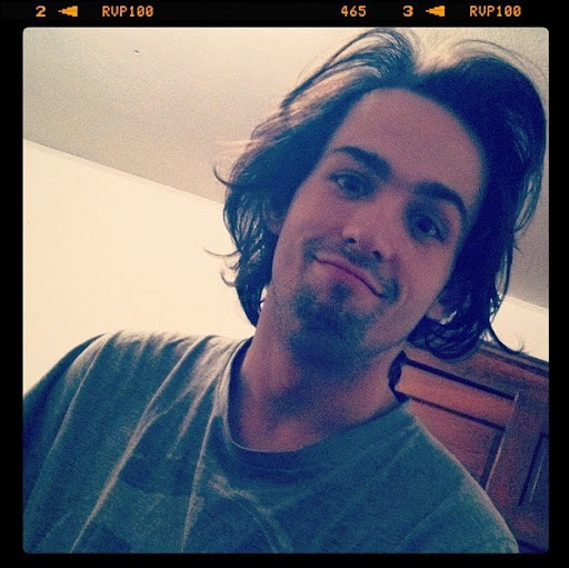 Timothy Callahan Photo 41