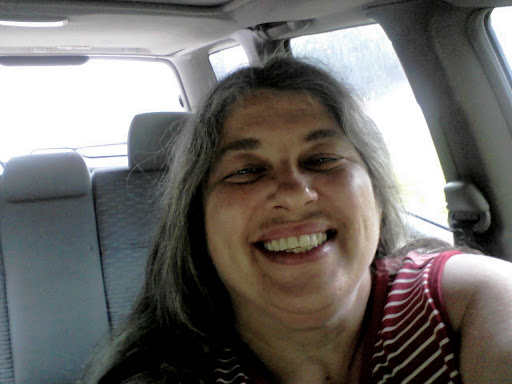 Lorrie Harper Photo 7