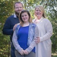 Sean Mayfield Photo 32