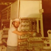 Ronald Hayden Photo 20