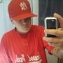 Kevin Stark Photo 10