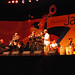 Joe Rainey Photo 10