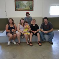 Janice Whaley Photo 16