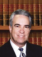 Donald Schwartz Photo 1