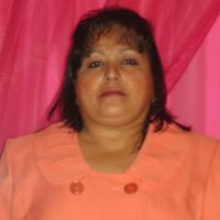 Silvia Vargas Photo 31 Silvia Vargas Photo 31