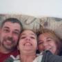 Debbie Hooper Photo 34