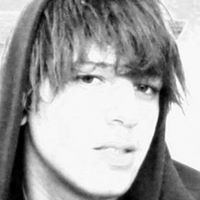 Jason Christopherson Photo 10