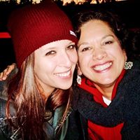 Theresa Stahl Photo 38