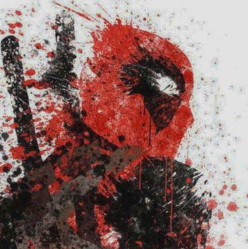 Richard Spicer Photo 28