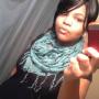 Lisa Samuels Photo 38