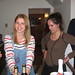 Janet Jess Photo 11