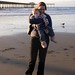 Kristina Riley Photo 28