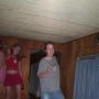 Jessica Fillmore Photo 18