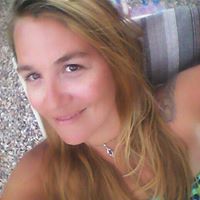 Kelly Gruver Photo 4