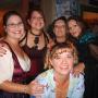 Joan Jenkins Photo 20