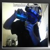 Brandon Lunsford Photo 24