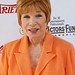 Shirley Leonard Photo 18
