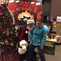 Jennifer Sheets Photo 14