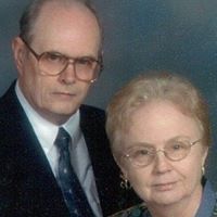 Joyce Mcclain Photo 14