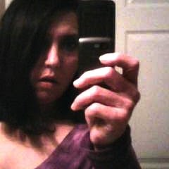 Paula Myers Photo 10