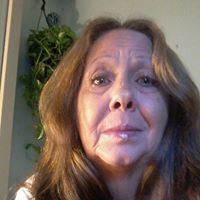 Deborah Sterling Photo 12