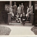 Mary Scudder Photo 7