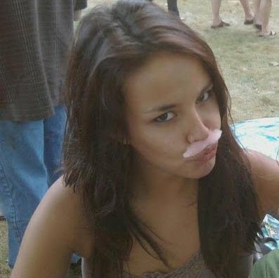 Jamie Granger Photo 13
