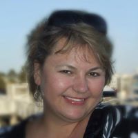 Sherry Brubaker Photo 8