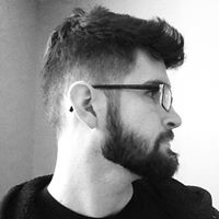 Jason Monroe Photo 8