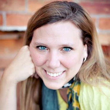 Michelle Rhodes Photo 7