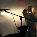 Alex Macallister Photo 8