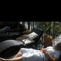 Daniel Mcdermott Photo 15