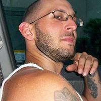 Robert Keil Photo 21