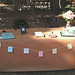 Cindy Heim Photo 15