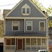 James Sheehan Photo 40